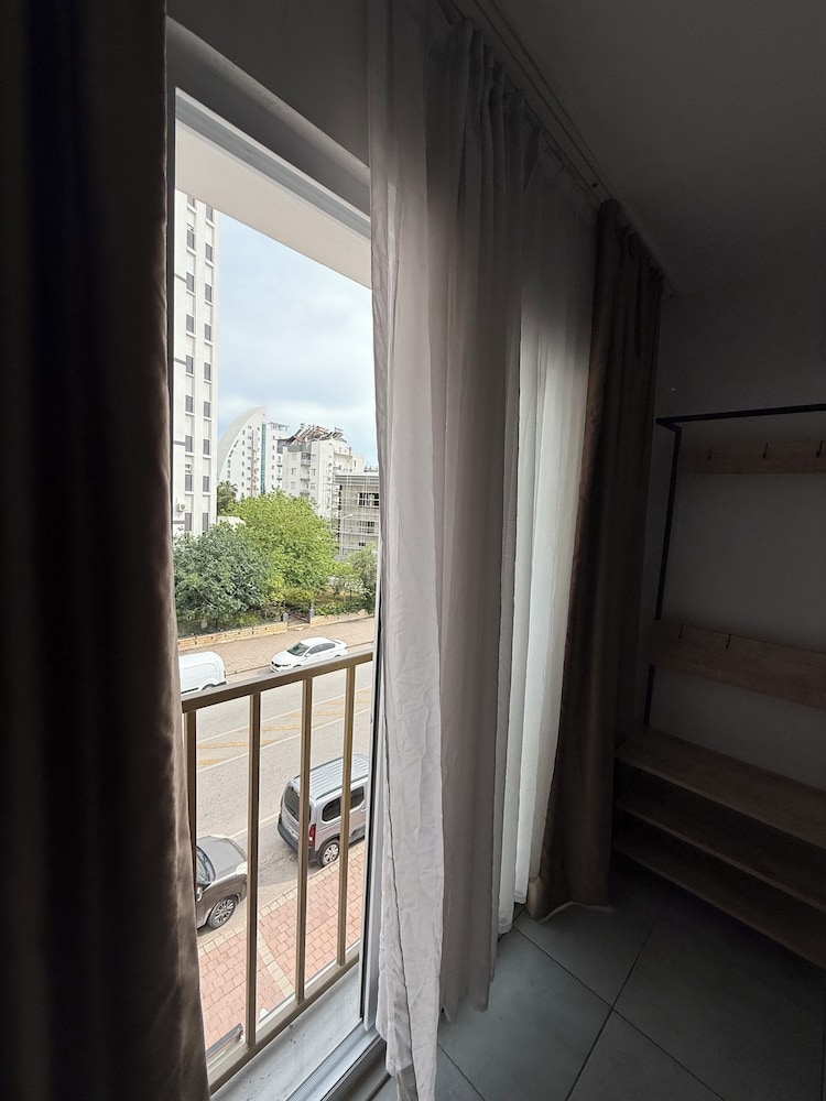 Babil Butik Hotel 28/50