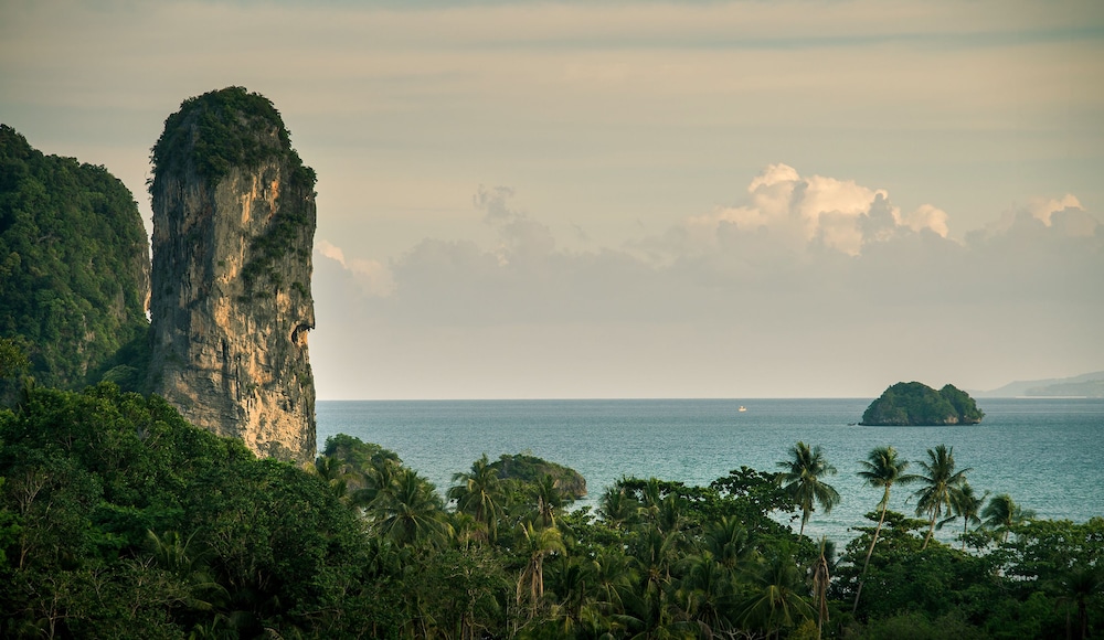 Ava Sea Resort Krabi 62/70