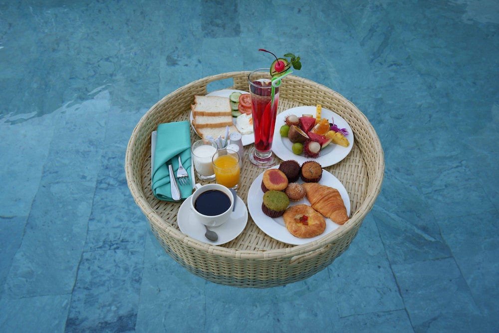 My Son Boutique Hotel & Spa 37/50