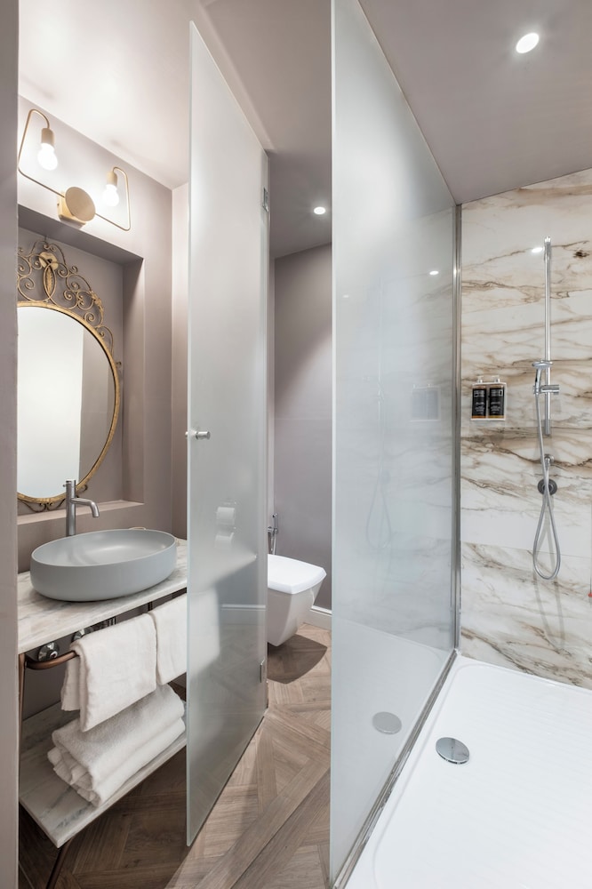 Dimora Trevi Suites 16/23