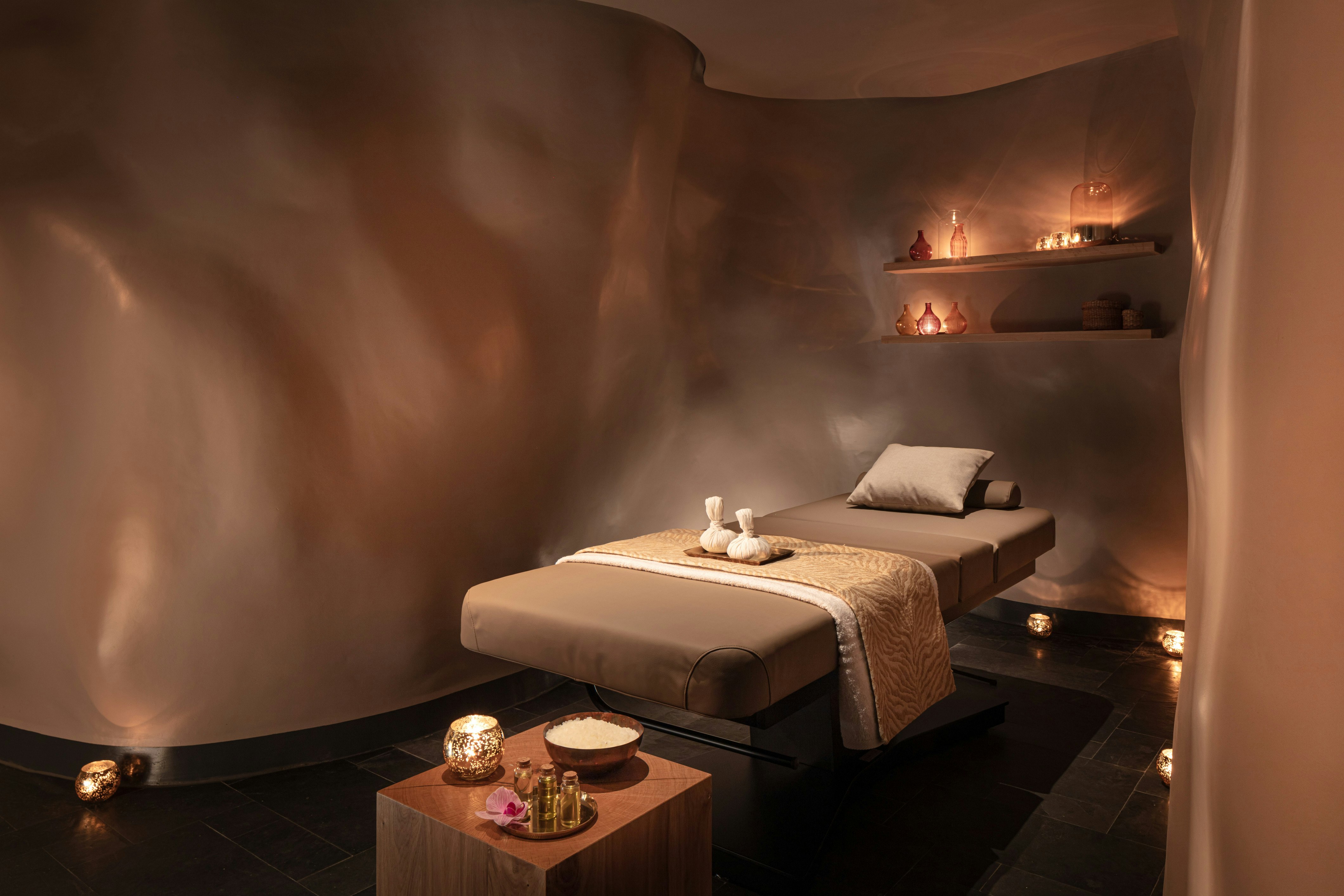 Anantara New York Palace Budapest - A Leading Hotel of The World 22/50