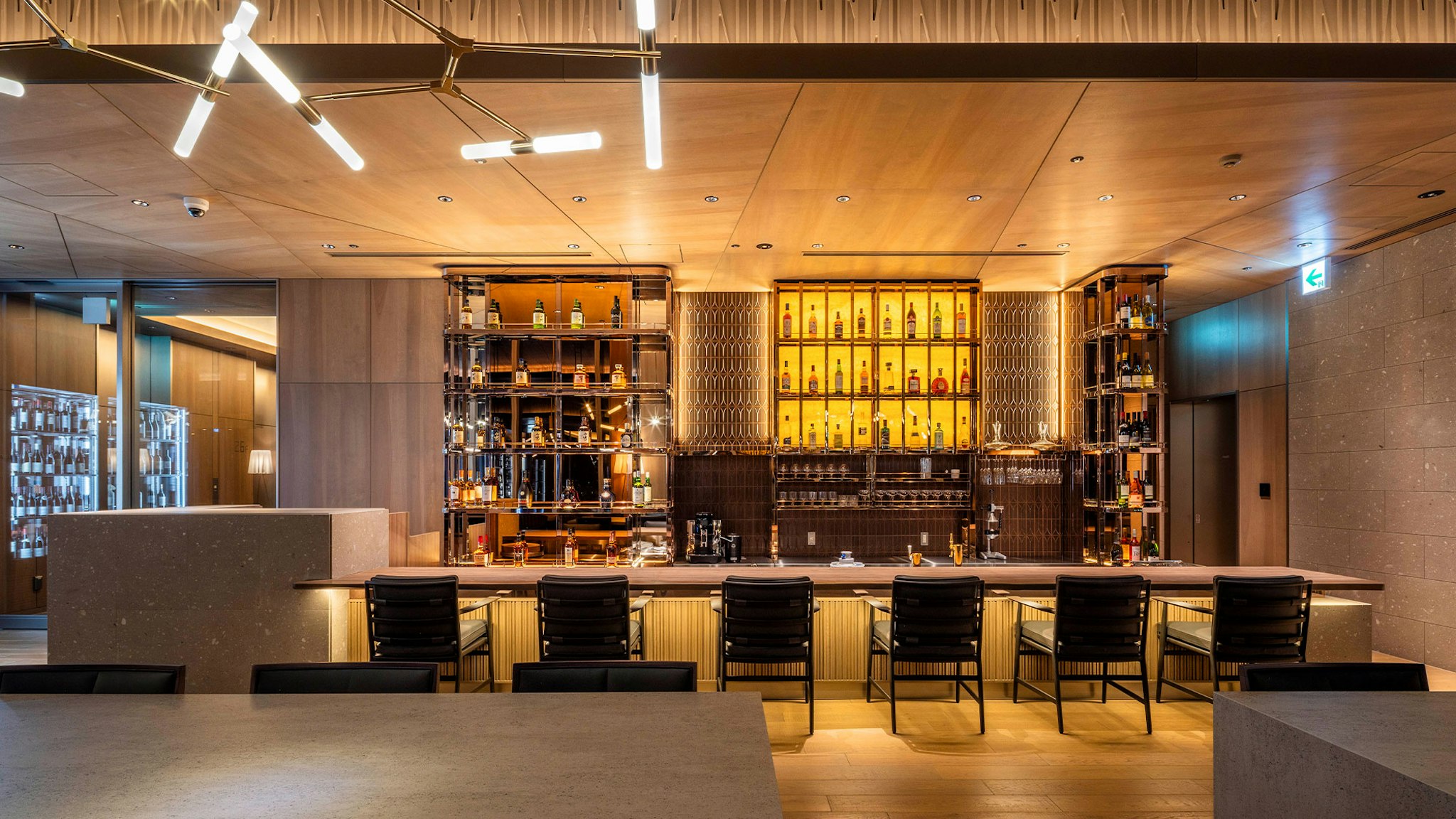 Sapporo Hotel by GRANBELL 15/20
