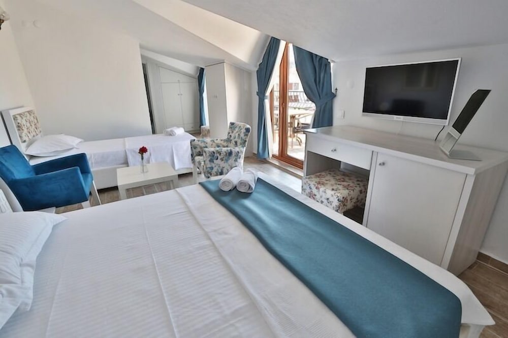 Emre Hotel 10 Oda 11/22