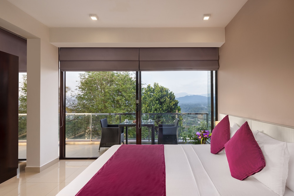 View 360 26/66