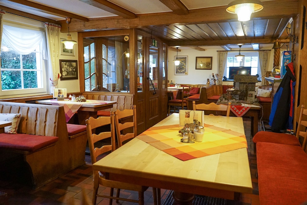 Gasthof Braun 28/48