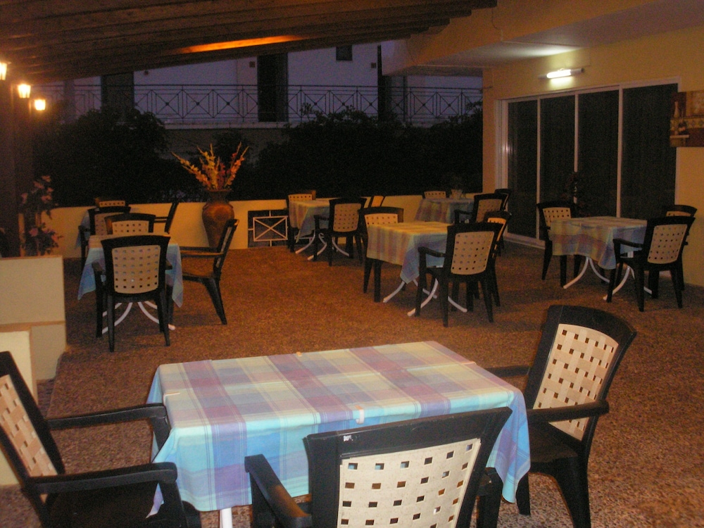 Francisco Hotel 26/39