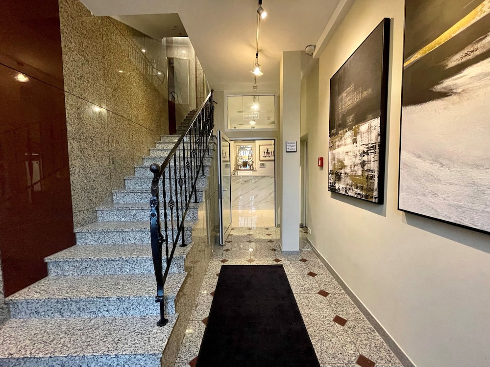 Rhein Hotel St.Martin 27/50