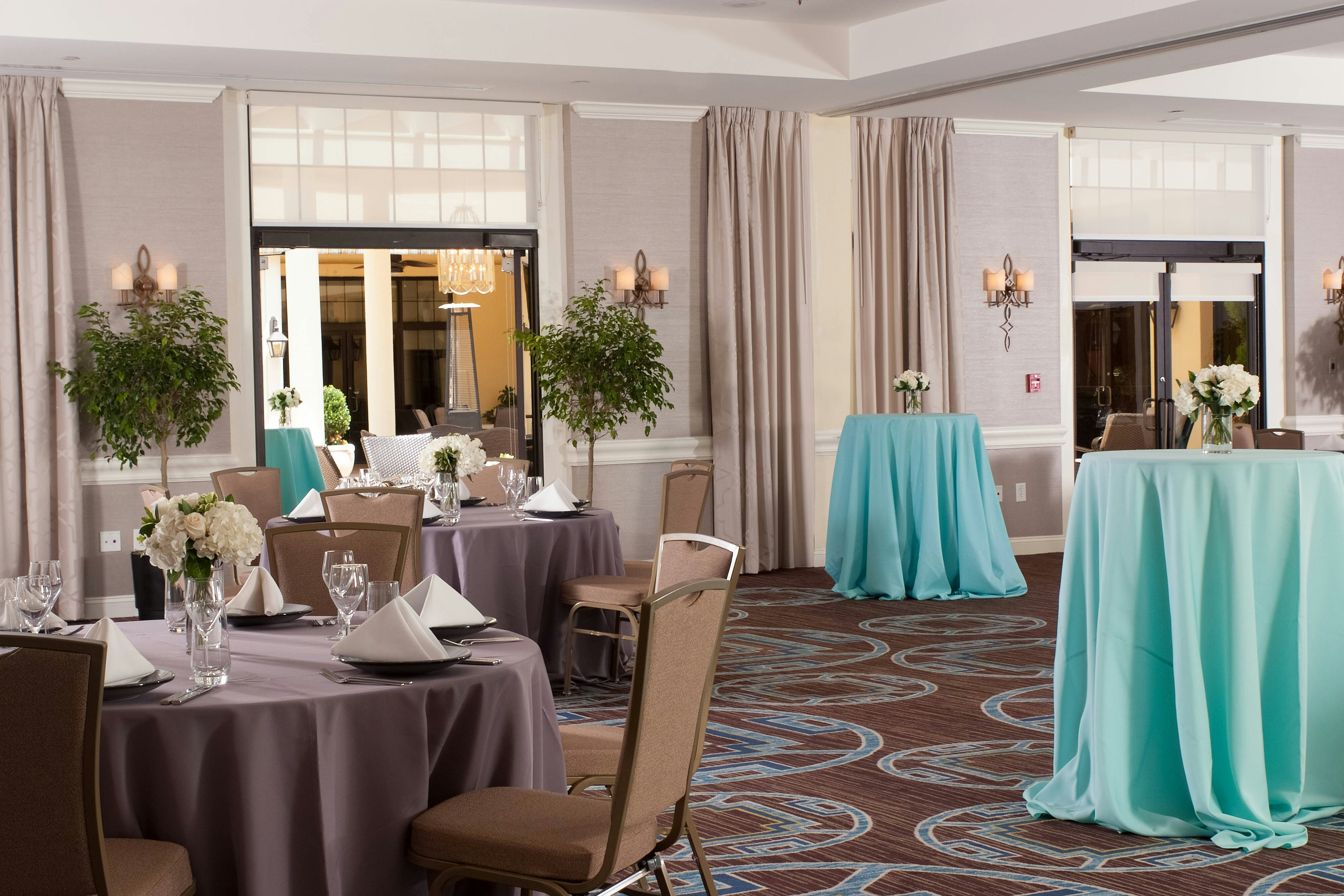 Charleston Marriott 13/28