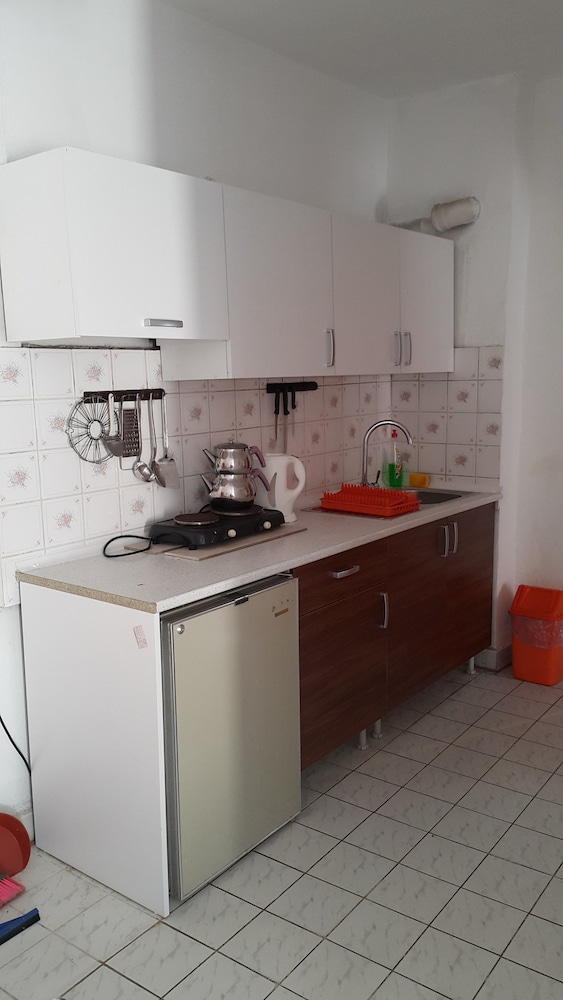 Delphin Apart Hotel 59/72