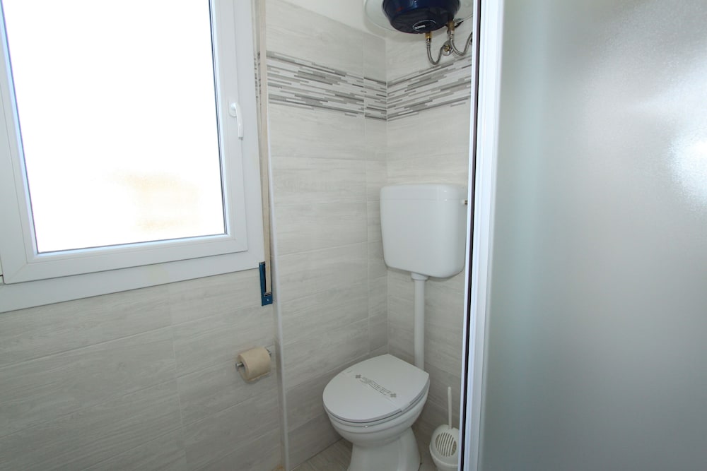 Eco Del Mare Apartments 47/50