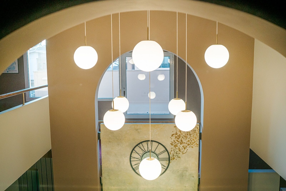 Hotel Franz 25/44