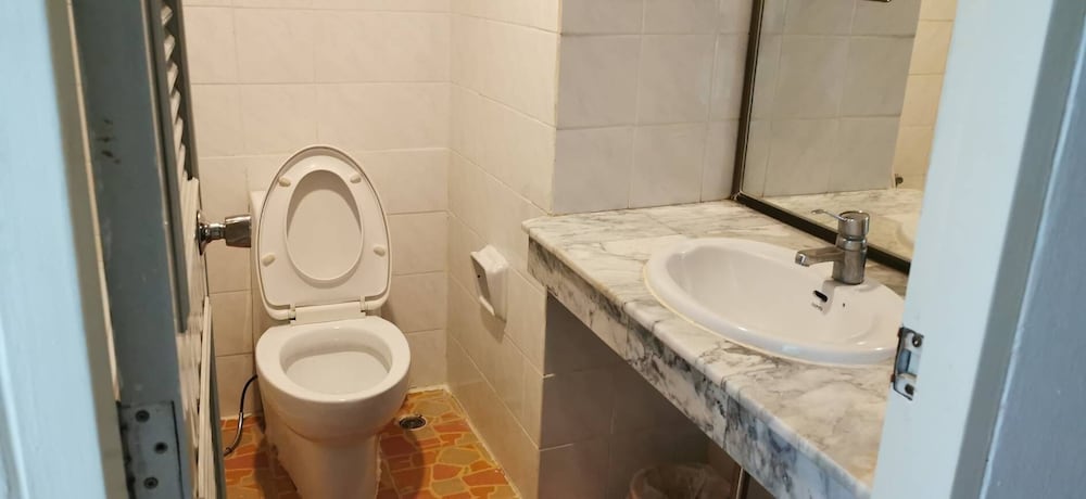 Traveller Inn Hotel 22/62
