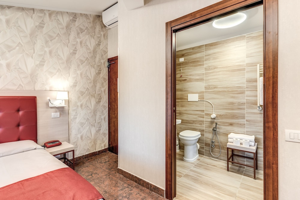 Hotel Milo 27/50