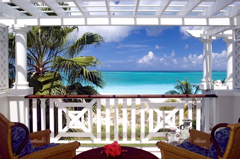 Royal West Indies Resort 11/66