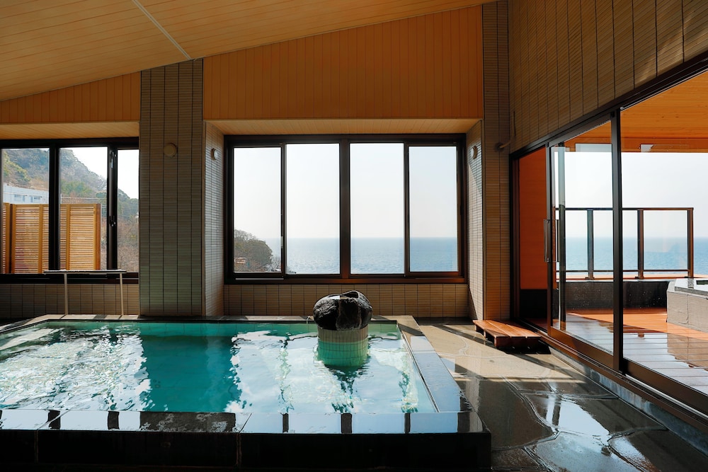 Umino Hotel Isaba 36/63