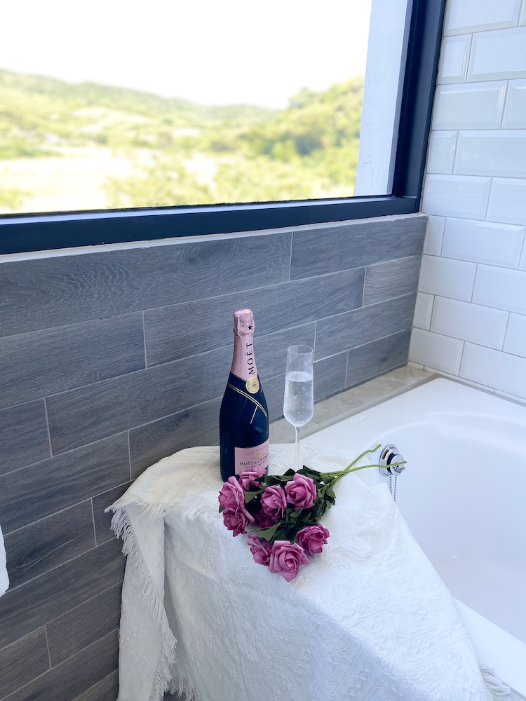 Kenting Sunhow Inn 4/43