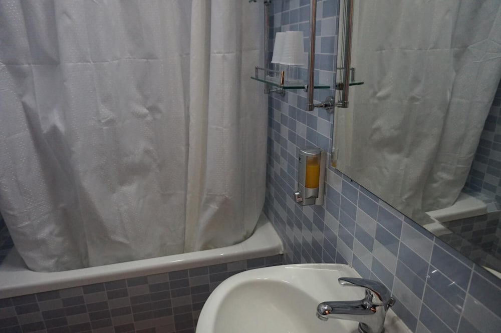 Hotel Filippo Roma 20/50