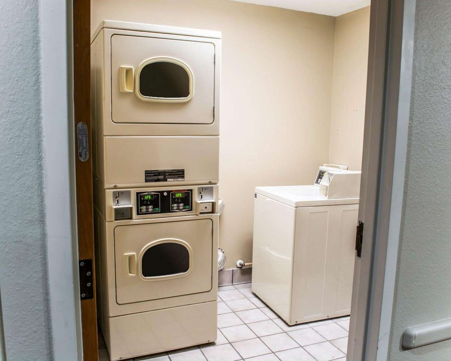 Sleep Inn Richmond South 18/29