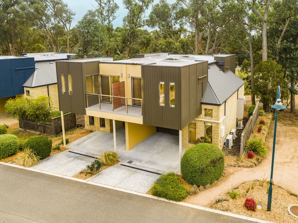 The Sebel Creswick Forest Resort 5/56