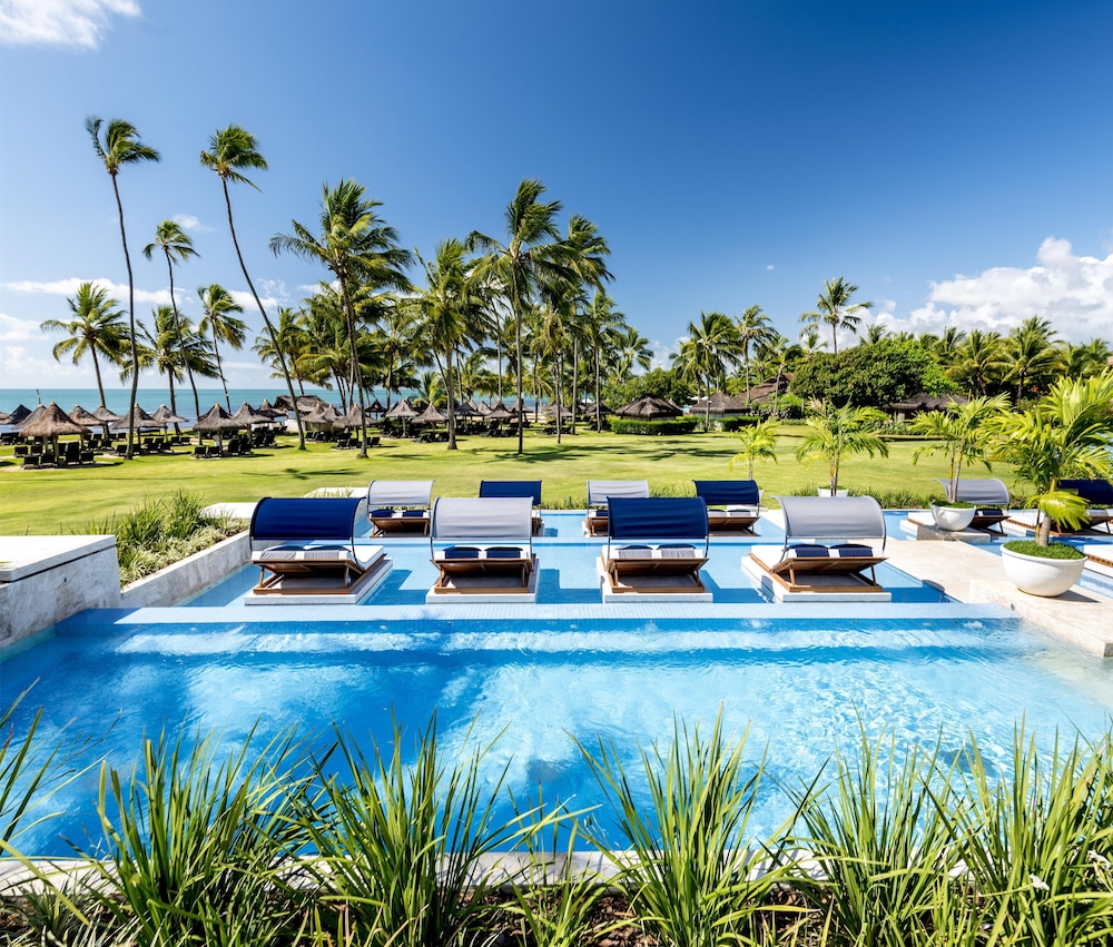 TIVOLI ECORESORT PRAIA DO FORTE 2/49
