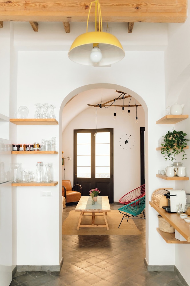 Home Hotel Menorca 29/50