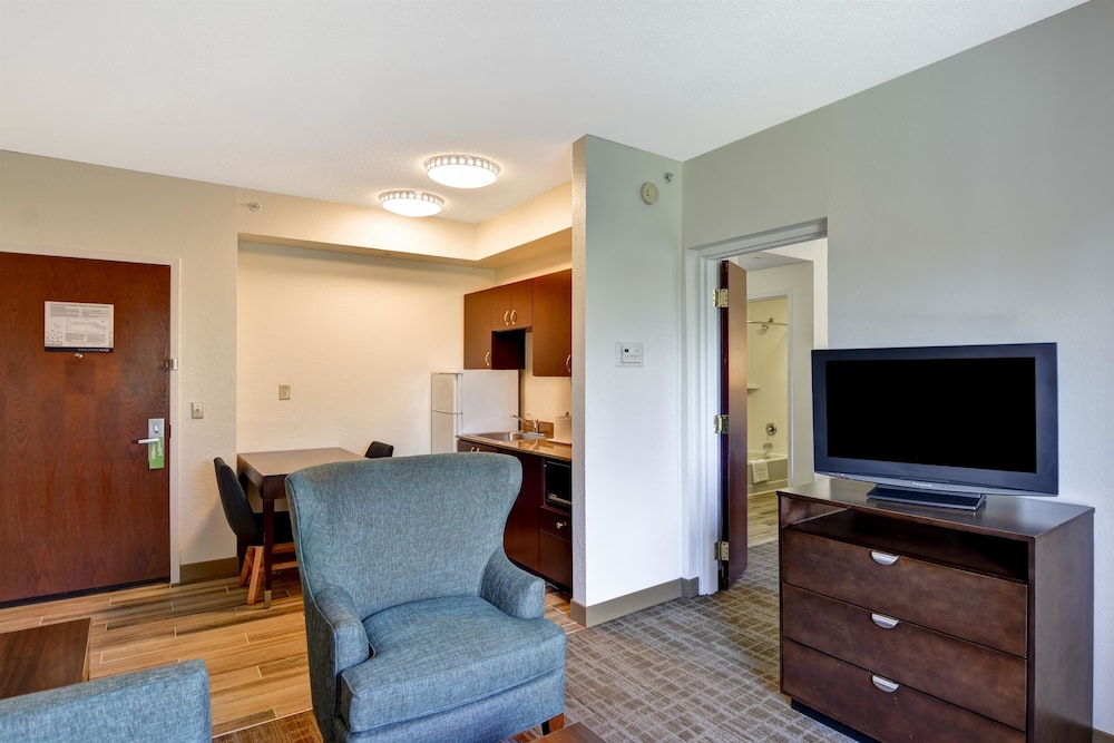 Hampton Inn And Suites Boynton Beach 25/45