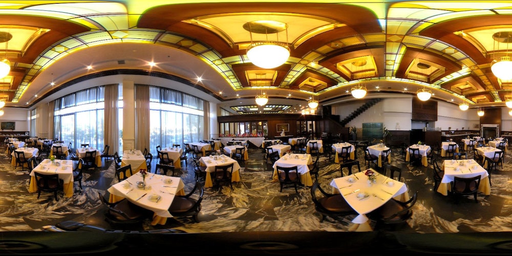 Mercure Patras Astir 31/69