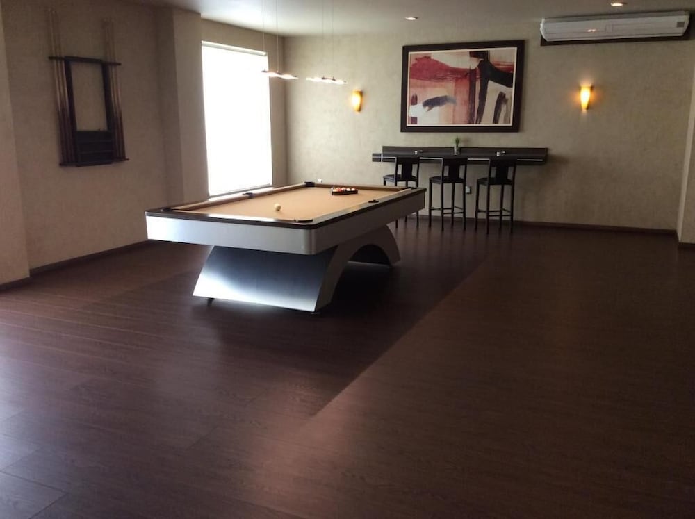 Layfer Express Hotel Inn Cordoba Veracruz 36/47