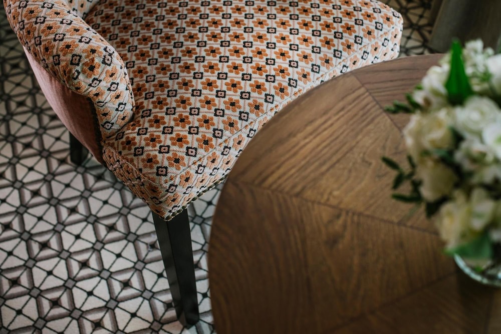 Casa Verbena Madrid, Outset Collection by Hilton 33/46