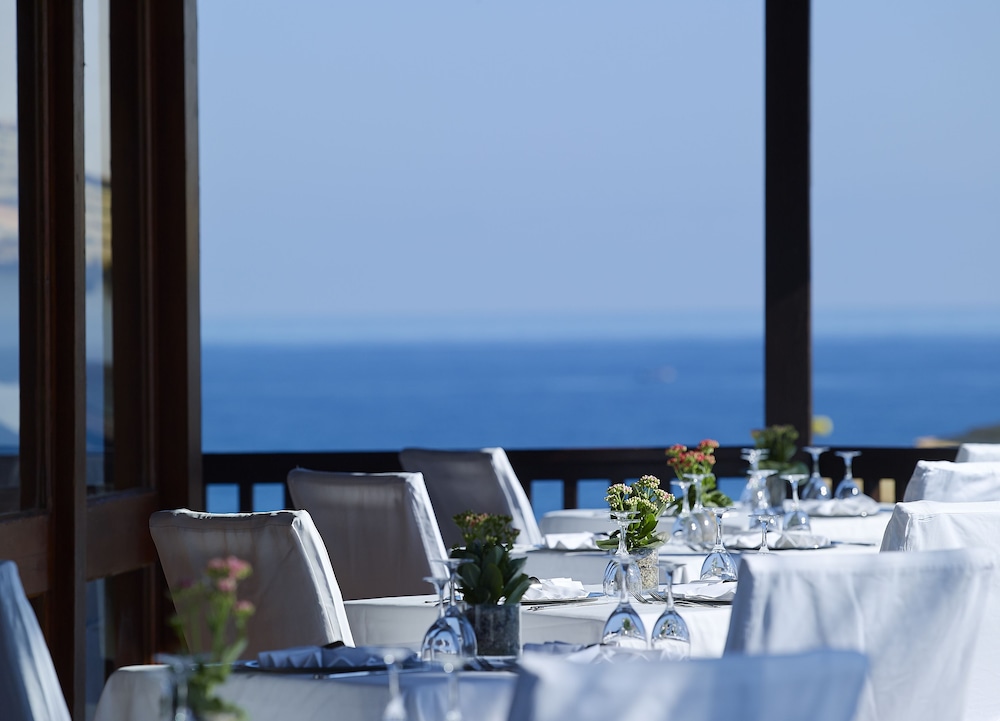 Nana Royal Premium Resort & Spa 40/49