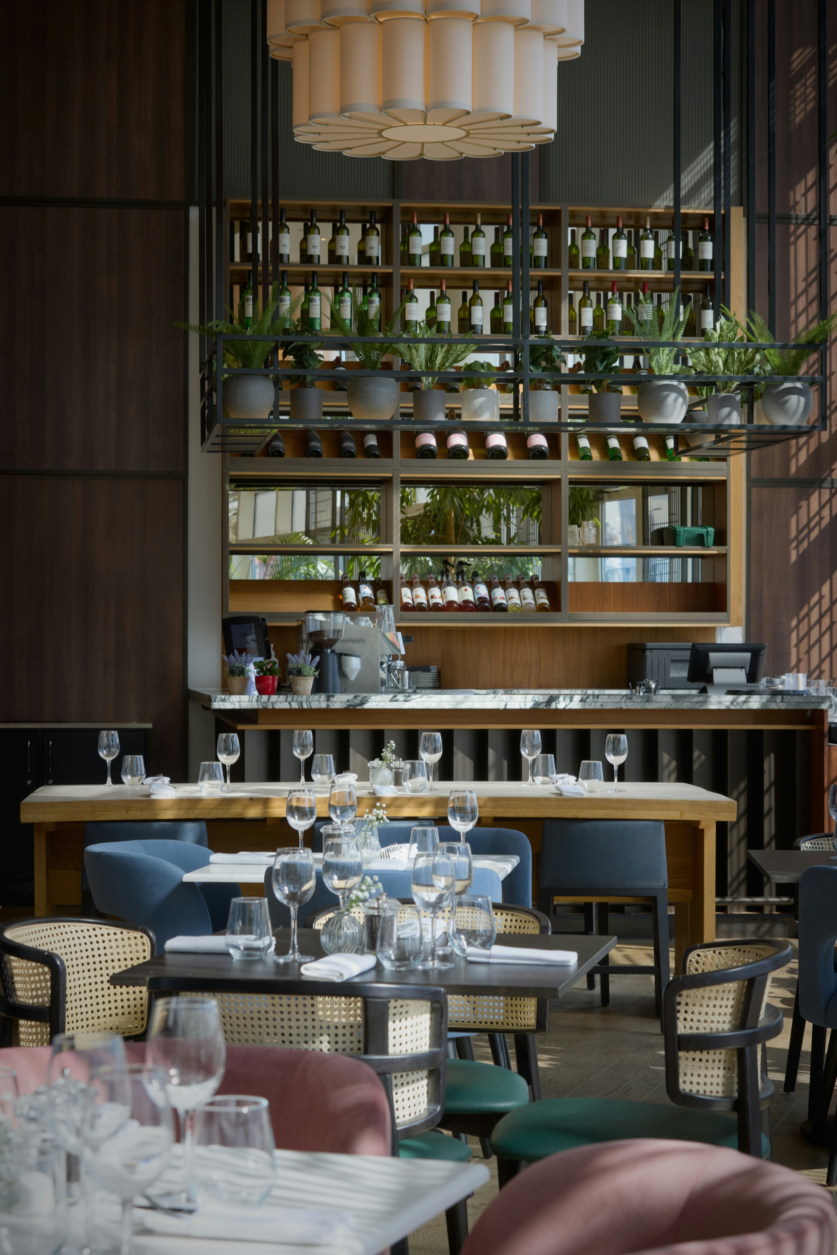 Doubletree By Hilton London Excel 54/78