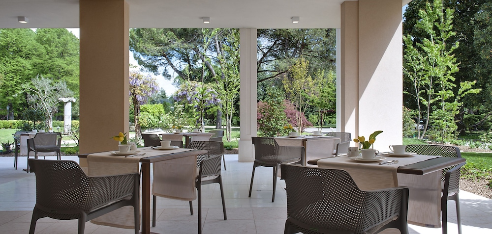 HOTEL TERME NERONIANE 59/72