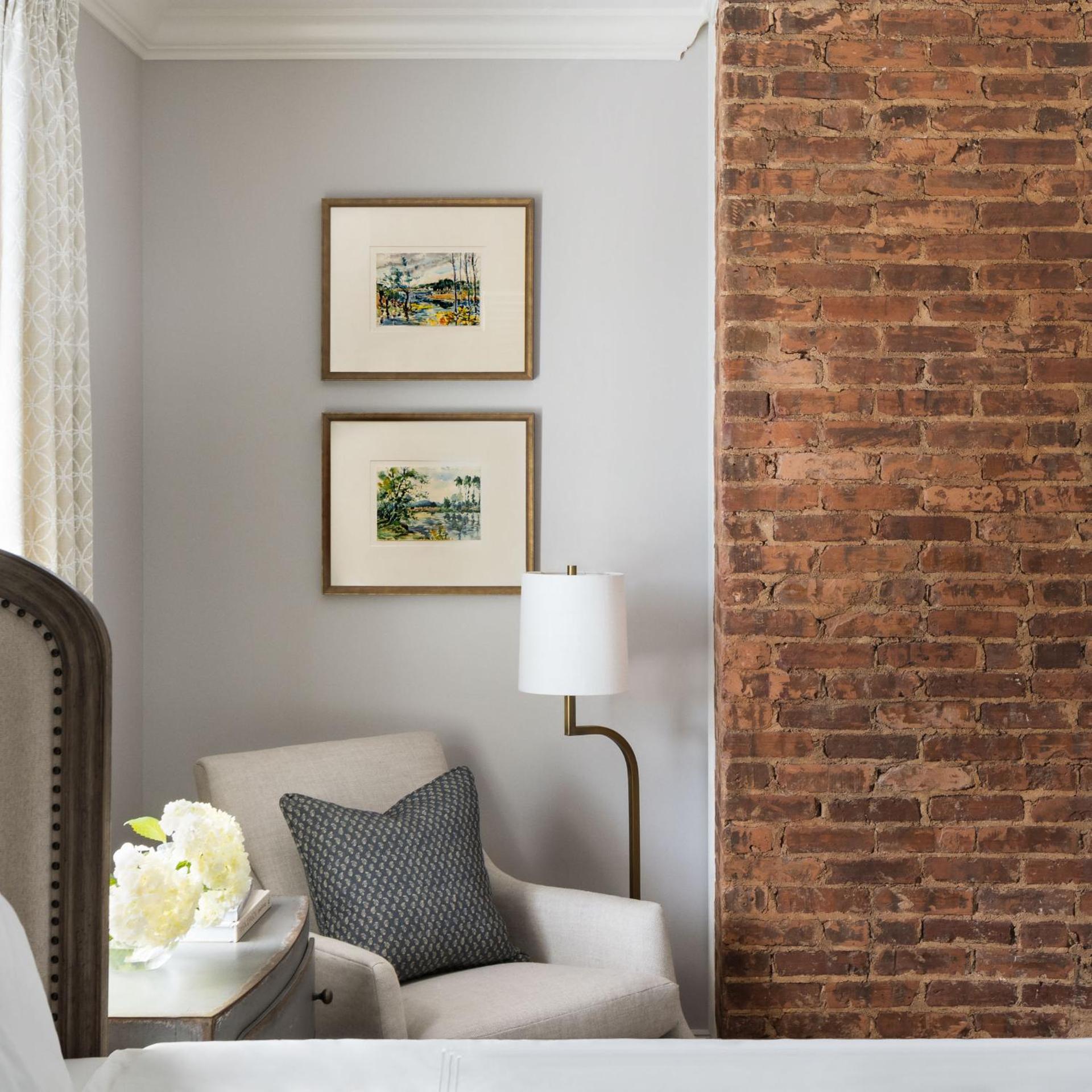 1313 West - Luxury Boutique Hotel 22/34