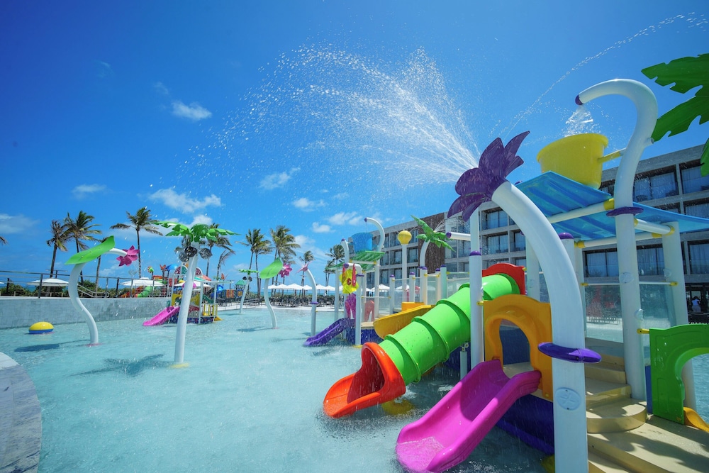 Porto 2 Life GAV Resorts 173/179