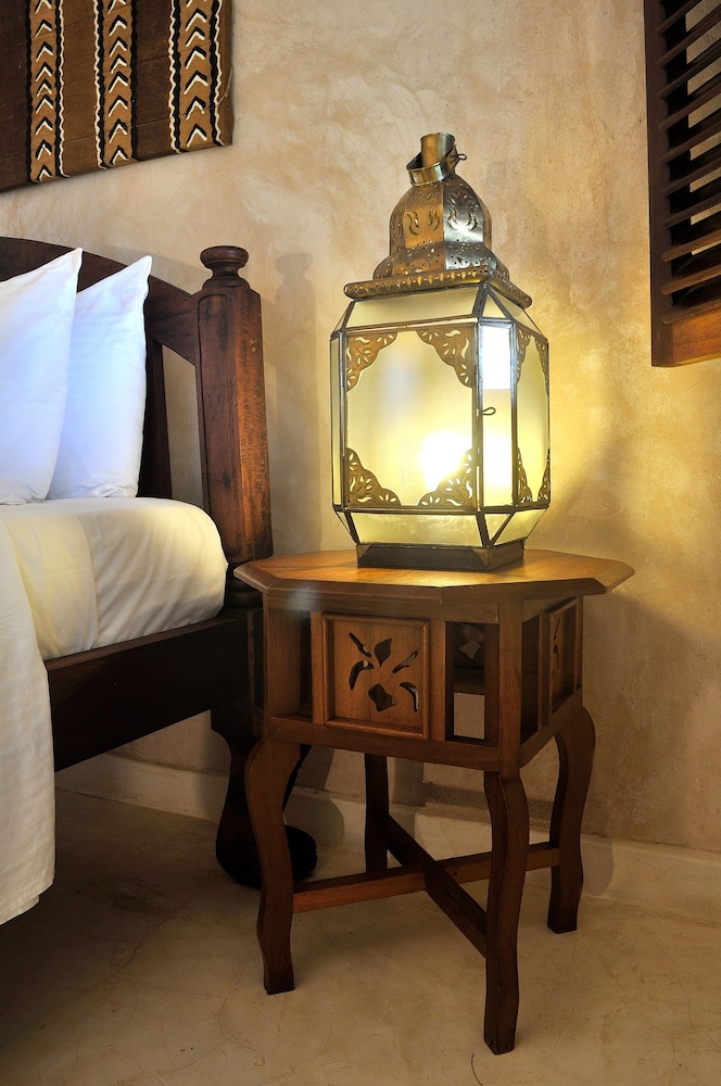 The Charming Lonno Lodge 20/50
