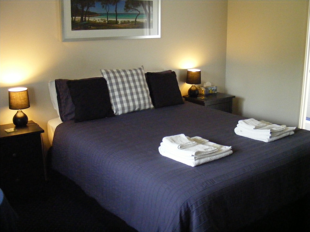 Observatory Guesthouse - Adults Only 19/52