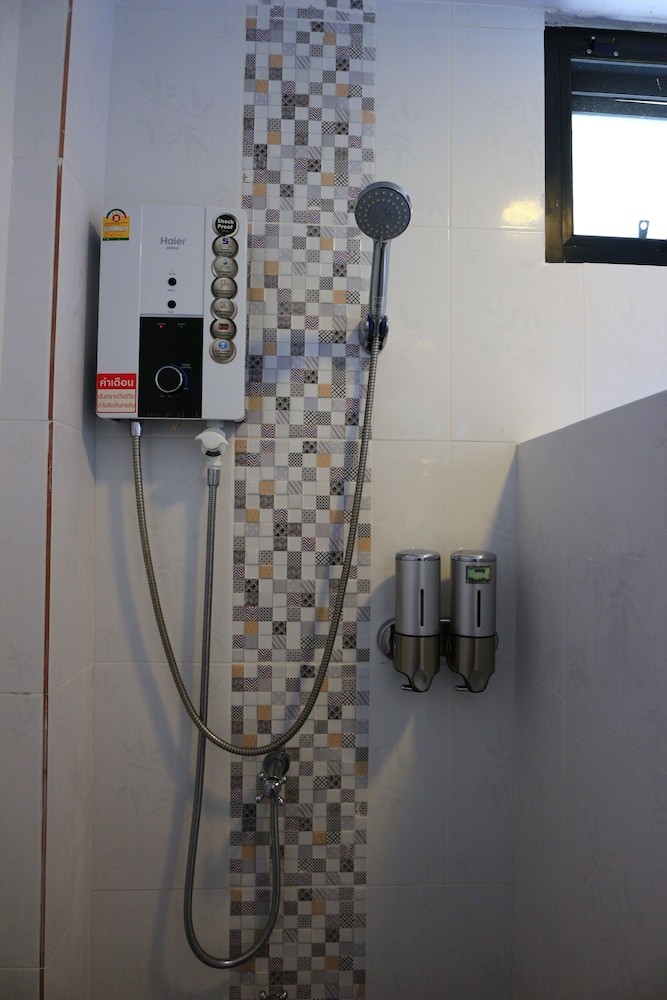 Mimianan Resort And Hotel 16/27