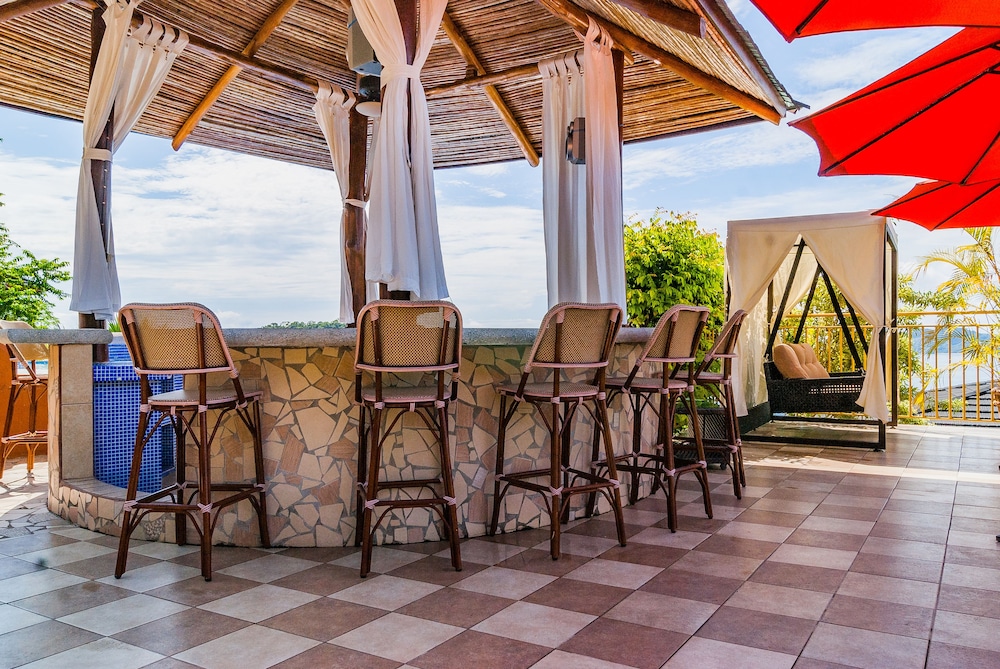 Hotel Vista Las Islas Spa & Eco Reserva 29/50