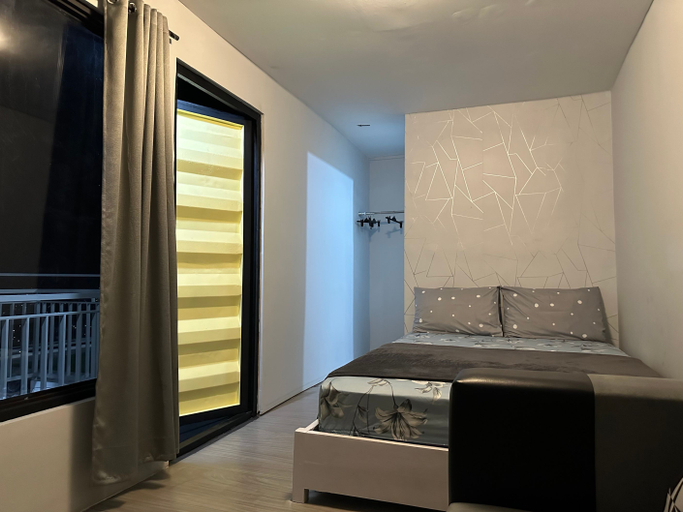 Contana Hotel Glamping 11/11