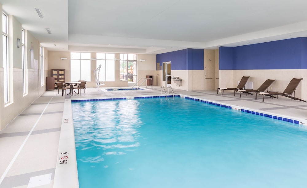 Hyatt Place Canton in NORTH CANTON - OH