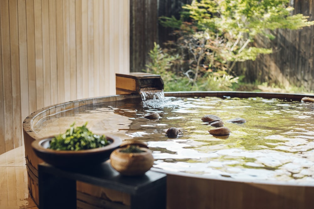 Hoshino Resorts Kai Enshu 46/47