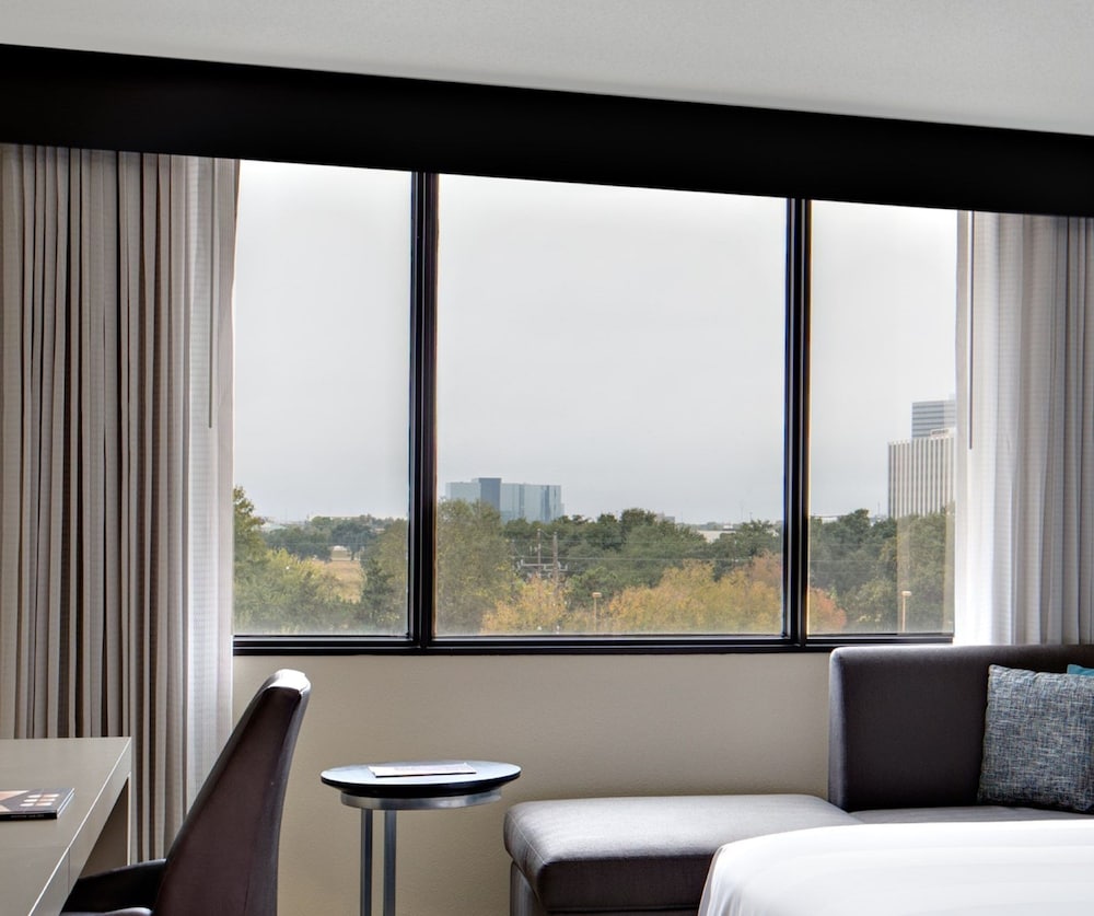 Houston Marriott Westchase 14/42