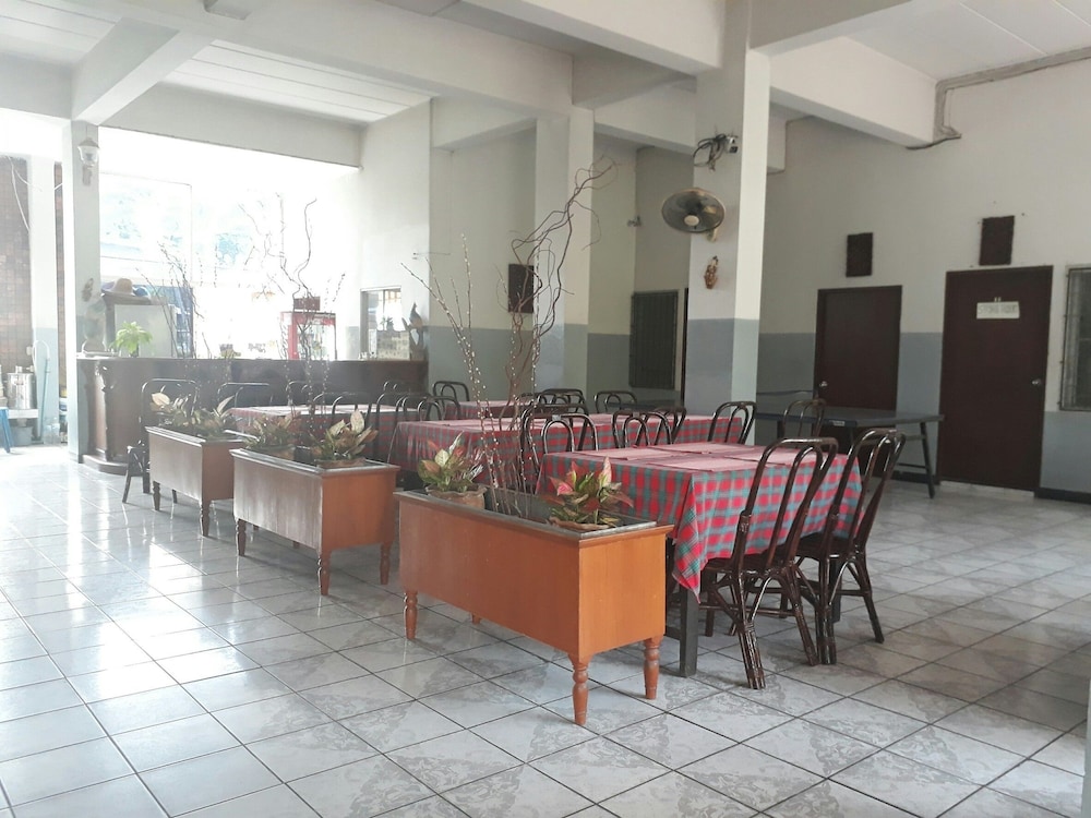 Wiriya House 37/61