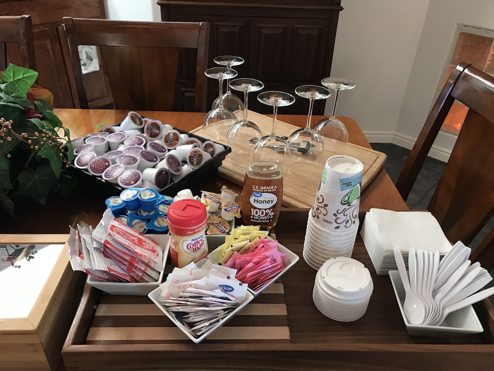 Dreamkatchers Lake Powell Bed Breakfast 43/57