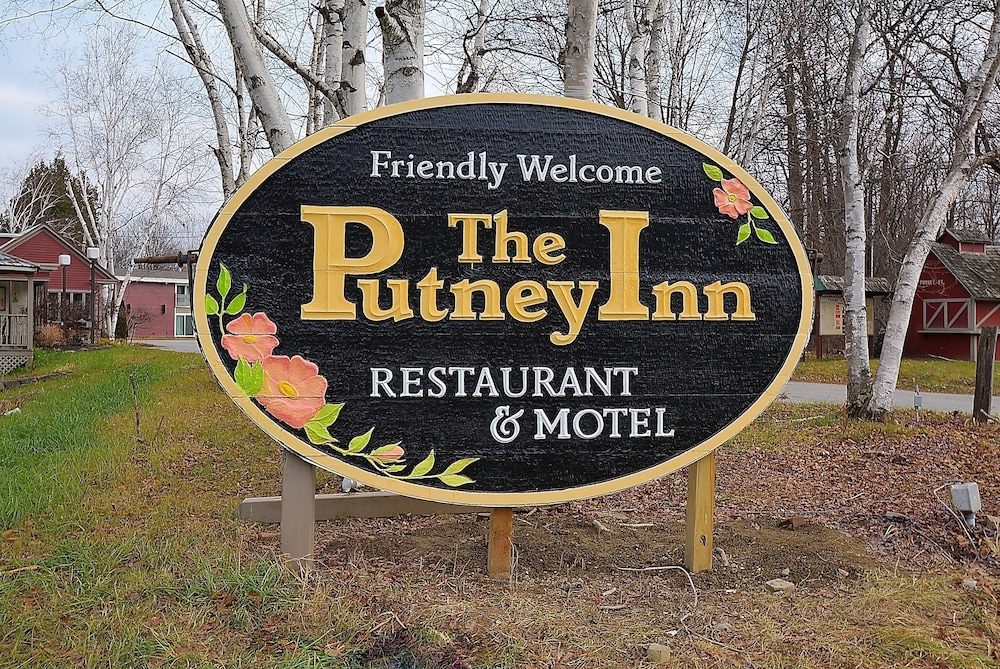 Putney Inn 5/39