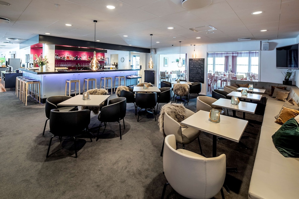 Scandic Odense 33/60