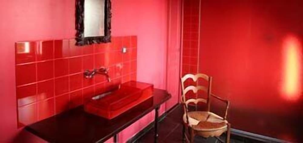 Maison Dhotes Stella Cadente 47/48