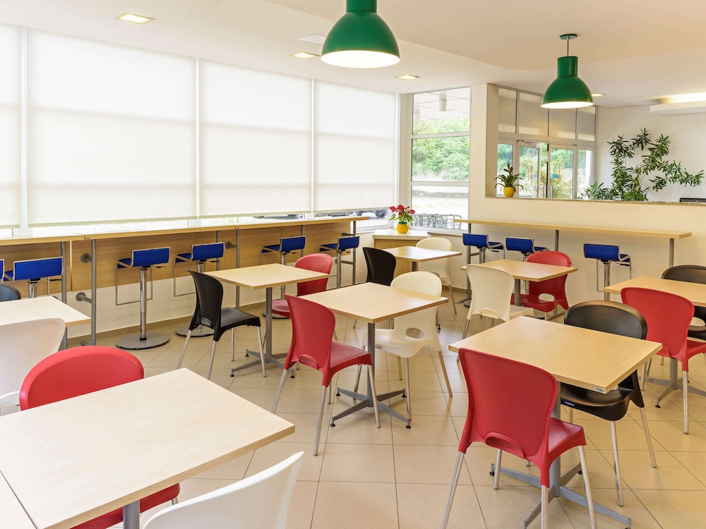 Ibis Budget Piracicaba 42/64