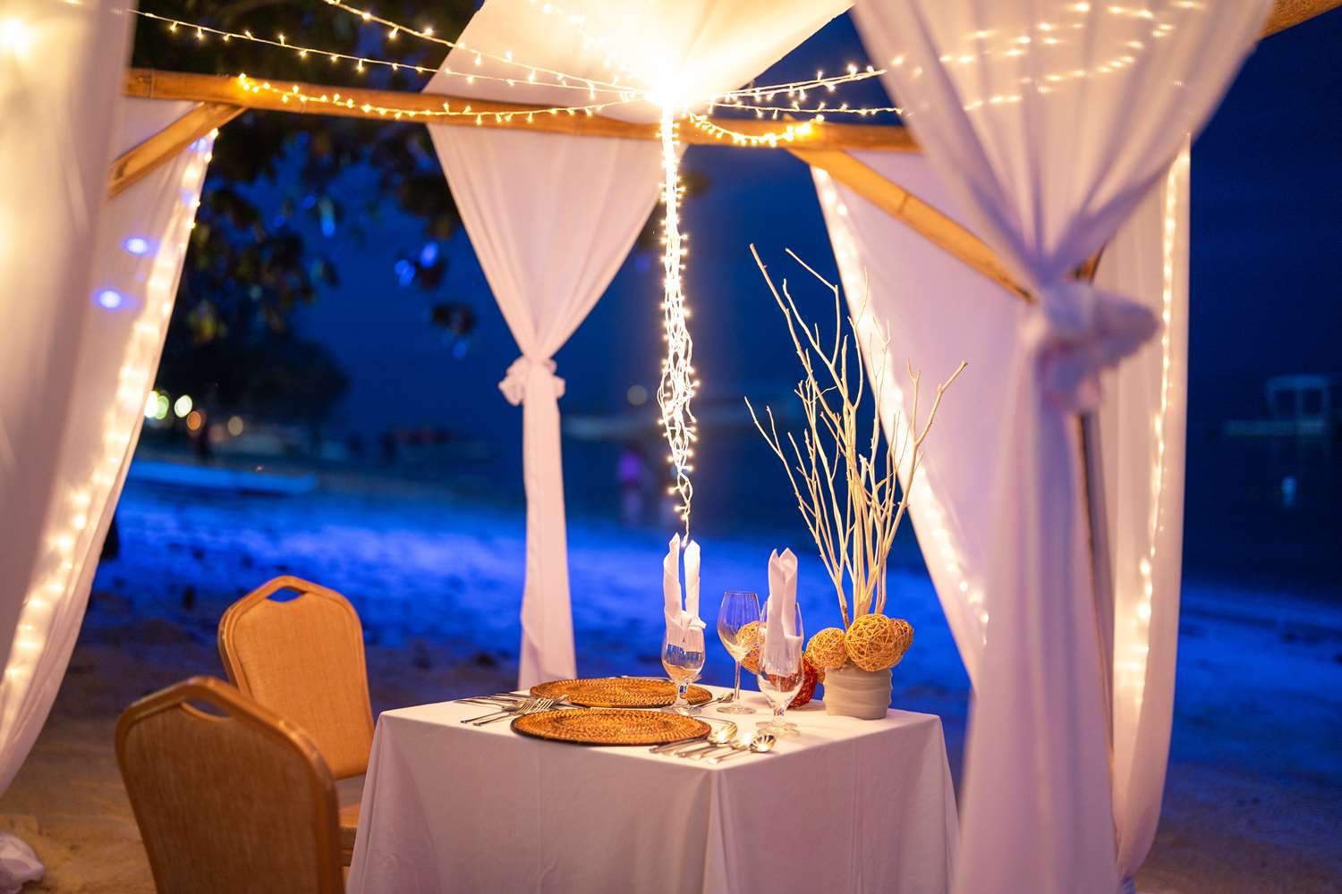 Best Western Plus The Ivywall Resort-Panglao 14/37