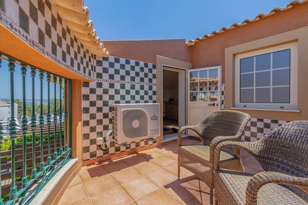 Charming Residence & Guest House Dom Manuel I 31/50